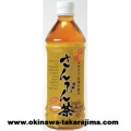 �Ǻ���� ����Ԥ��� 500ml��1��������24�������