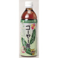 �Ǻ���� �������� 500ml��1��������24�������