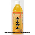 �Ǻ���Ϥ��󤫤� 500ml