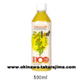 ���Ф뻺�����������100 500ml