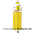 ���Ф뻺�����������100 1.5L