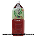 �Ǻ���� �����䡼�� 2L