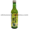 ����Ǽ��Ϥ���������������̽�100% 360ml