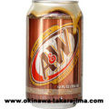 A&W �롼�ȥӥ� 355ml��1��������24�������