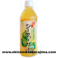�Ǻ���ϥ���������� 500ml