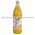 �ϵͤߥե롼�ĥ���������� 900ml