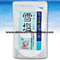 �ѥ������Τ褦�ʵܸ������� 120g