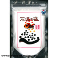 �г��α��ʾƤ����� 120g