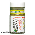 ���ޤȤ����餷���ꡡ����������������礦 55g