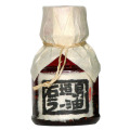 �ڥ󥮥�Ʋ���г���顼�� 100g