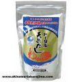 �ȡ�����ŷ������ 500g