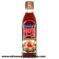 HOT������ 200ml