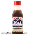 �ɥ꡼�� NO.1���ơ��������� 275g