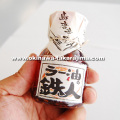 �顼����Ŵ�� 100ml