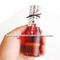 ���ѥ����� ��顼�� 80ml