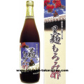 ��������߿� 720ml