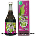�ߥ饯��Υ�100�� 720ml