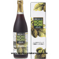 �Υ˥Υ� noninoni 720ml