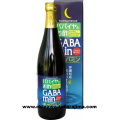 ����Хߥ� 720ml