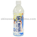 ����ȥ��������� 500ml