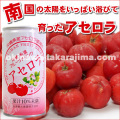 ��������ɥ��190ml��18��