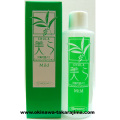 ����ޥ����180ml�ʥ���󥸥󥰡�