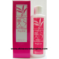 ����쥮��顼180ml�ʥ���󥸥󥰡�