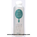 ���饸���� 300ml�����Ʊա����̡�����ȩ�ѡ�
