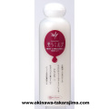 ����ߥ륯 200ml�����Ʊա�����ȩ�ѡ�
