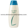 �������� ���� �ߥͥ����ɥ꡼�����å��� 300ml