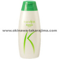�������� ���� �ߥͥ�륭�å��󡦥ǥ��å��奦���å��� 300ml