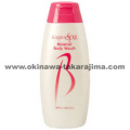 �������� ���� �ߥͥ��ܥǥ��������å��� 300ml