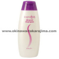 �������� ���� �ߥͥ�륷���ס� 300ml
