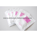 ����쥮��顼5ml��5�ѥå��ʥ���󥸥󥰡�����ȩ�ѡ�