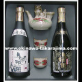 �긵��¤ Ϳ���2��+�۲��Ƥ��餫�饻�å� ����̵��