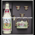 �긵��¤ Ϳ���1��+�䲰�Ƥ����Ӥ󥻥å� ����̵��