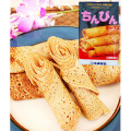 [���줪�ڻ�] ����Ӥ�ߥå���ʴ 350g (���줪�ڻ�)