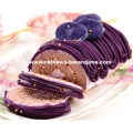 �ڹȰ���֥���SunRoomSweets�Ȱ���֥�󥱡���[��������̵��]
