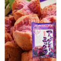 �Ȱ򥵡�����������������ߥå���ʴ 350g