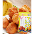 �Хʥʥ�������������������ߥå���ʴ 300g
