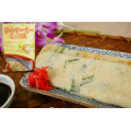 [���줪�ڻ�] �Ҥ�䡼�������ߥå���ʴ 300g (���줪�ڻ�)