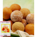 [���줪�ڻ�] �ݥ󡦥ǡ�Q���ߥå���ʴ 300g (���줪�ڻ�)