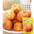 [���줪�ڻ�] ���ܤ��㥢����������ߥå���ʴ 500g (���줪�ڻ�)