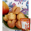 [���줪�ڻ�] �ޥ󥴡�������������ߥå���ʴ 300g (���줪�ڻ�)