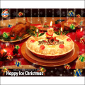 �֥롼������2011ǯ���ꥹ�ޥ�����������������̵��