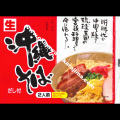 ���줽�� ���� 2�� �ޥ�����