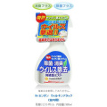 Dr.������� �����륭�󥢥��å�300ml