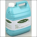 �����륹�ϥ󥿡���ʮ̸���ѱ� 4L
