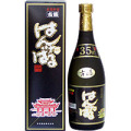 ���м�¤ �Ϥ󤿤Ф�ż�/35��/720ml