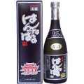 ���м�¤ �Ϥ󤿤Ф�ż�/25��/720ml